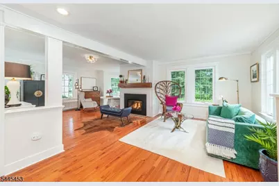 59 Hillside Rd, Chester, NJ 07930 - Photo 11