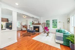 59 Hillside Rd, Chester, NJ 07930 - Photo 11