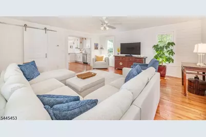 59 Hillside Rd, Chester, NJ 07930 - Photo 17