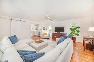 59 Hillside Rd, Chester, NJ 07930 - Photo 17