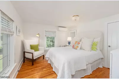 59 Hillside Rd, Chester, NJ 07930 - Photo 27