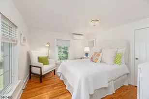 59 Hillside Rd, Chester, NJ 07930 - Photo 27
