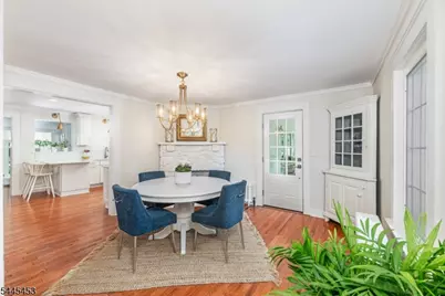 59 Hillside Rd, Chester, NJ 07930 - Photo 19