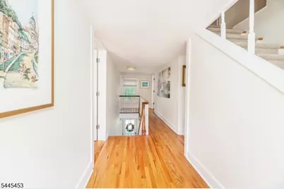 59 Hillside Rd, Chester, NJ 07930 - Photo 31
