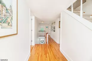 59 Hillside Rd, Chester, NJ 07930 - Photo 31