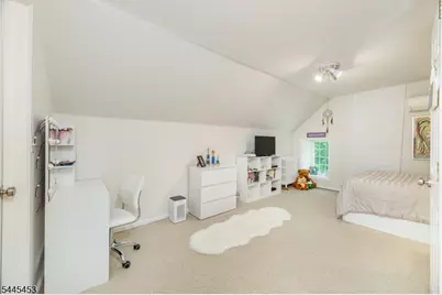 59 Hillside Rd, Chester, NJ 07930 - Photo 33