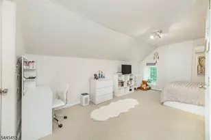59 Hillside Rd, Chester, NJ 07930 - Photo 33