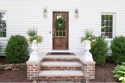 59 Hillside Rd, Chester, NJ 07930 - Photo 3