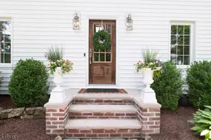 59 Hillside Rd, Chester, NJ 07930 - Photo 3