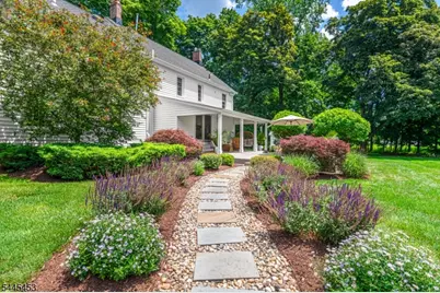59 Hillside Rd, Chester, NJ 07930 - Photo 47