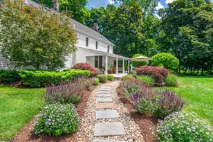 59 Hillside Rd, Chester, NJ 07930 - Photo 47