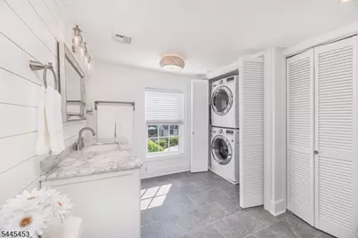 59 Hillside Rd, Chester, NJ 07930 - Photo 29
