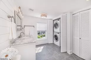 59 Hillside Rd, Chester, NJ 07930 - Photo 29