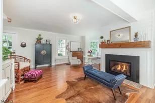 59 Hillside Rd, Chester, NJ 07930 - Photo 9