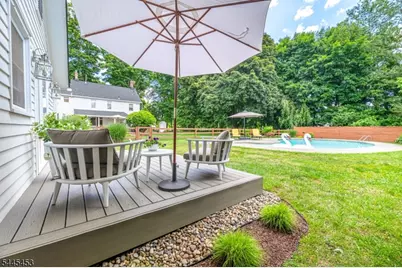 59 Hillside Rd, Chester, NJ 07930 - Photo 41