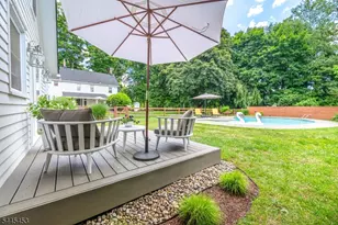 59 Hillside Rd, Chester, NJ 07930 - Photo 41