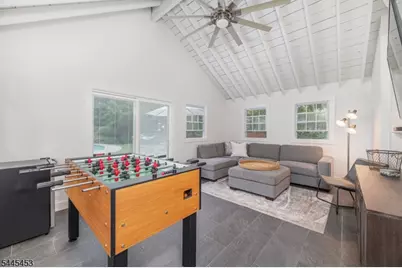 59 Hillside Rd, Chester, NJ 07930 - Photo 43