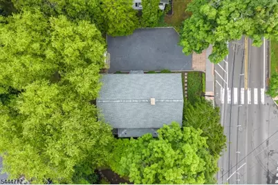 86 Washington St, Rocky Hill, NJ 08553 - Photo 31