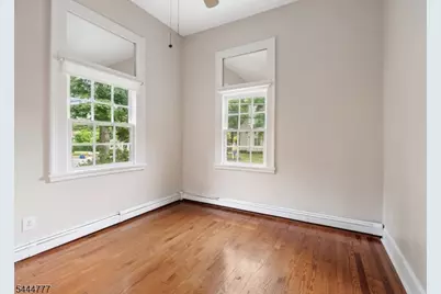 86 Washington St, Rocky Hill, NJ 08553 - Photo 27