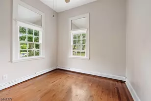 86 Washington St, Rocky Hill, NJ 08553 - Photo 27
