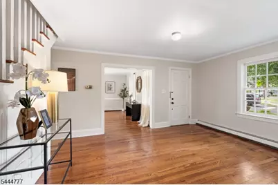 86 Washington St, Rocky Hill, NJ 08553 - Photo 7