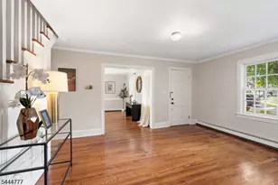 86 Washington St, Rocky Hill, NJ 08553 - Photo 7