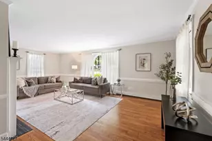 86 Washington St, Rocky Hill, NJ 08553 - Photo 9