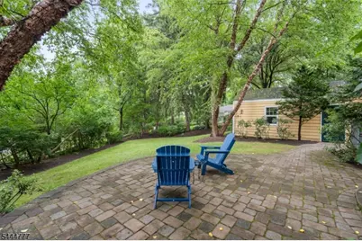 86 Washington St, Rocky Hill, NJ 08553 - Photo 35