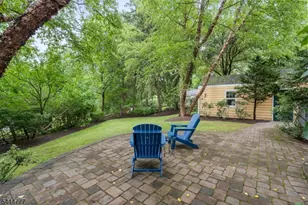 86 Washington St, Rocky Hill, NJ 08553 - Photo 35