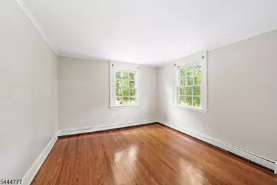 86 Washington St, Rocky Hill, NJ 08553 - Photo 25