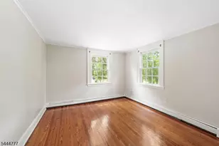 86 Washington St, Rocky Hill, NJ 08553 - Photo 25