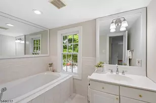 86 Washington St, Rocky Hill, NJ 08553 - Photo 23