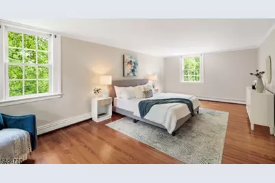 86 Washington St, Rocky Hill, NJ 08553 - Photo 21