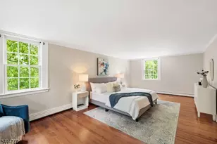 86 Washington St, Rocky Hill, NJ 08553 - Photo 21