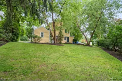 86 Washington St, Rocky Hill, NJ 08553 - Photo 33