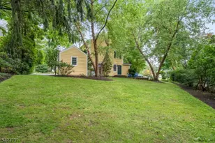 86 Washington St, Rocky Hill, NJ 08553 - Photo 33