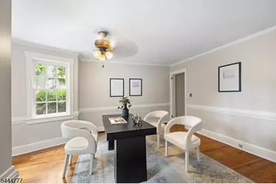 86 Washington St, Rocky Hill, NJ 08553 - Photo 13