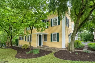86 Washington St, Rocky Hill, NJ 08553 - Photo 5