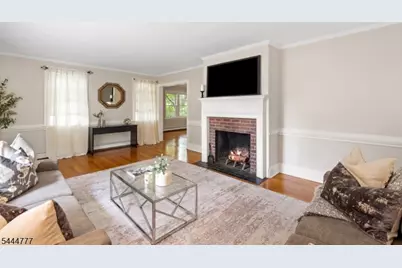 86 Washington St, Rocky Hill, NJ 08553 - Photo 11