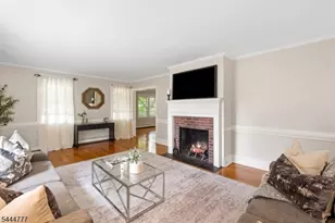 86 Washington St, Rocky Hill, NJ 08553 - Photo 11