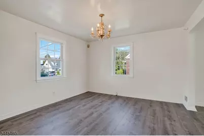 2761 Spruce St, Union Township, NJ 07083 - Photo 5