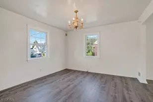 2761 Spruce St, Union Township, NJ 07083 - Photo 5