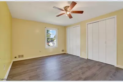 2761 Spruce St, Union Township, NJ 07083 - Photo 11