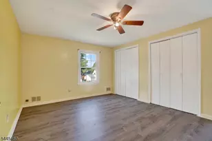 2761 Spruce St, Union Township, NJ 07083 - Photo 11