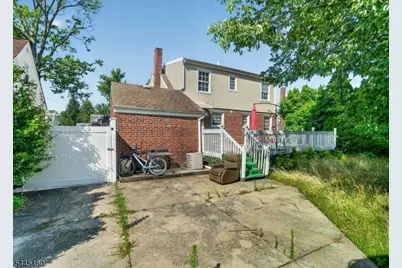 2761 Spruce St, Union Township, NJ 07083 - Photo 17
