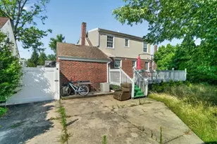 2761 Spruce St, Union Township, NJ 07083 - Photo 17