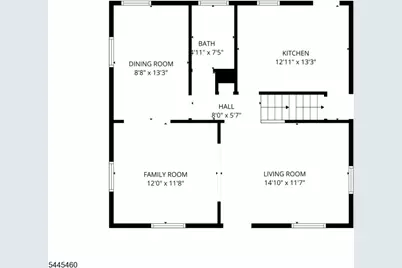 2761 Spruce St, Union Township, NJ 07083 - Photo 19