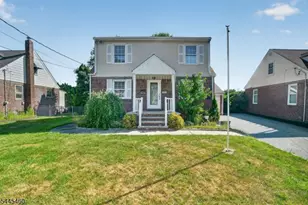 2761 Spruce St, Union Township, NJ 07083 - Photo 1
