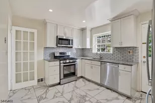 2761 Spruce St, Union Township, NJ 07083 - Photo 7