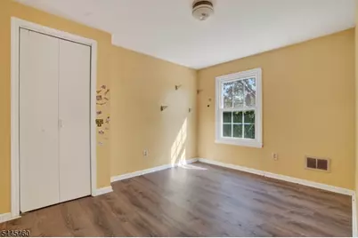 2761 Spruce St, Union Township, NJ 07083 - Photo 13